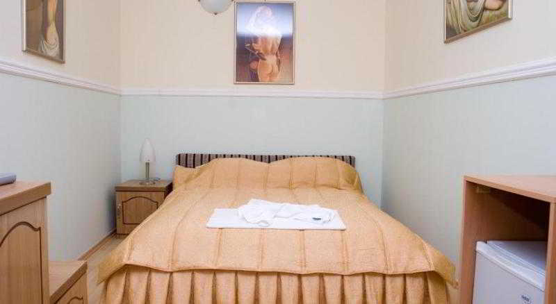 Hotel Uni Palas II Kavadar Dış mekan fotoğraf